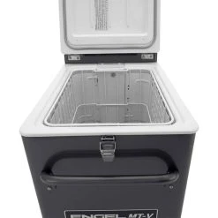 Engel MT-V35F Fridge Freezer 32L -Franklin Outlet Store BCF 585381 05 hi res