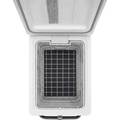 Engel MT-V35F Fridge Freezer 32L -Franklin Outlet Store BCF 585381 06 hi res