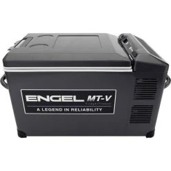 Engel MT-V35F Fridge Freezer 32L -Franklin Outlet Store BCF 585381 08 hi res
