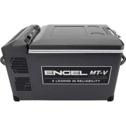 Engel MT-V35F Fridge Freezer 32L -Franklin Outlet Store BCF 585381 09 hi res