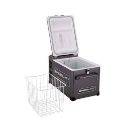 Engel MT-V35F Fridge Freezer 32L -Franklin Outlet Store BCF 585381 12 hi res