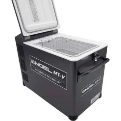 Engel MT-V45F Fridge Freezer 40L -Franklin Outlet Store BCF 585382 02 hi res