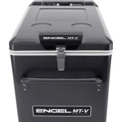 Engel MT-V45F Fridge Freezer 40L -Franklin Outlet Store BCF 585382 04 hi res