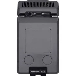 Engel MT-V45F Fridge Freezer 40L -Franklin Outlet Store BCF 585382 07 hi res