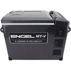 Engel MT-V45F Fridge Freezer 40L -Franklin Outlet Store BCF 585382 08 hi res