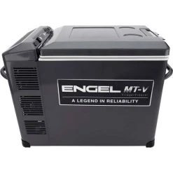 Engel MT-V45F Fridge Freezer 40L -Franklin Outlet Store BCF 585382 09 hi res