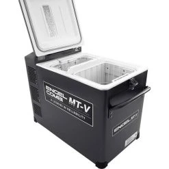 Engel MT-V45FC Combi Fridge Freezer 39L -Franklin Outlet Store BCF 585383 02 hi res