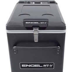 Engel MT-V45FC Combi Fridge Freezer 39L -Franklin Outlet Store BCF 585383 04 hi res