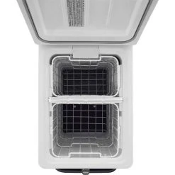 Engel MT-V45FC Combi Fridge Freezer 39L -Franklin Outlet Store BCF 585383 07 hi res