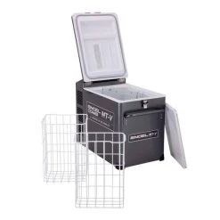 Engel MT-V45FC Combi Fridge Freezer 39L -Franklin Outlet Store BCF 585383 14 hi res