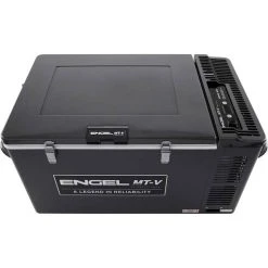 Engel MT-V60F Fridge Freezer 60L -Franklin Outlet Store BCF 585384 05 hi res