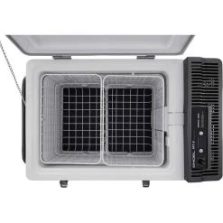 Engel MT-V60F Fridge Freezer 60L -Franklin Outlet Store BCF 585384 07 hi res