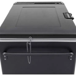 Engel MT-V60F Fridge Freezer 60L -Franklin Outlet Store BCF 585384 09 hi res