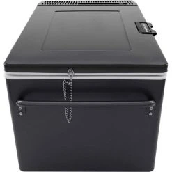 Engel MT-V60F Fridge Freezer 60L -Franklin Outlet Store BCF 585384 10 hi res