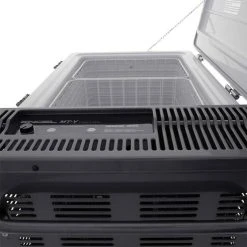 Engel MT-V60F Fridge Freezer 60L -Franklin Outlet Store BCF 585384 11 hi res