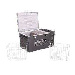 Engel MT-V60FC Combi Fridge Freezer 57L -Franklin Outlet Store BCF 585385 02 hi res