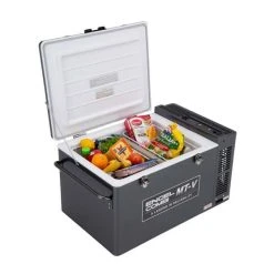 Engel MT-V60FC Combi Fridge Freezer 57L -Franklin Outlet Store BCF 585385 04 hi res
