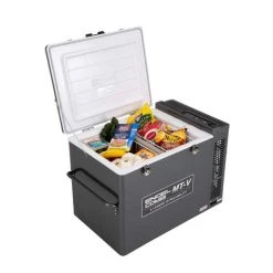 Engel MT-V80FC Combi Fridge Freezer 75L -Franklin Outlet Store BCF 585387 03 hi res