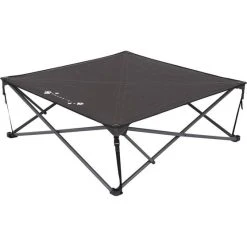 Wanderer Pets Large Quad Fold Dog Bed -Franklin Outlet Store BCF 587100 02 hi res