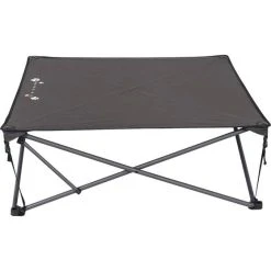 Wanderer Pets Large Quad Fold Dog Bed -Franklin Outlet Store BCF 587100 03 hi res