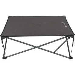 Wanderer Pets Large Quad Fold Dog Bed -Franklin Outlet Store BCF 587100 05 hi res