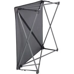 Wanderer Pets Large Quad Fold Dog Bed -Franklin Outlet Store BCF 587100 06 hi res