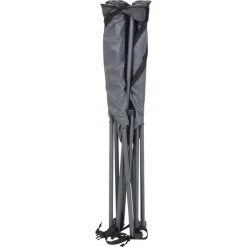 Wanderer Pets Large Quad Fold Dog Bed -Franklin Outlet Store BCF 587100 07 hi res