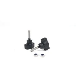 Bowline Bimini Thumb Screws