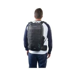 Caribee Triple Peak Daypack 34L -Franklin Outlet Store BCF 588729 02 hi res
