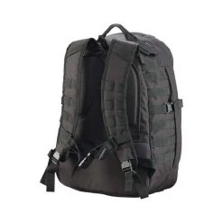 Caribee Combat Daypack 32L