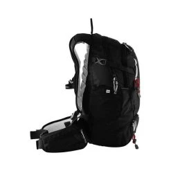 Caribee Trek Daypack 32L
