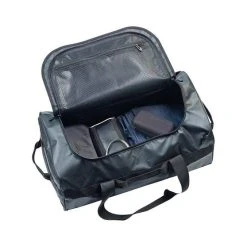 Caribee Titan Duffle Bag 50L -Franklin Outlet Store BCF 588815 04 hi res