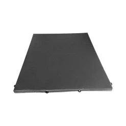 XTM 4x4 Accessories XTM 4x4 Self Inflatable Mattress Queen -Franklin Outlet Store BCF 588822 02 hi res