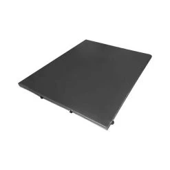 XTM 4x4 Accessories XTM 4x4 Self Inflatable Mattress Queen -Franklin Outlet Store BCF 588822 03 hi res