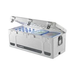 Dometic Cool Ice CI92L Icebox 92L