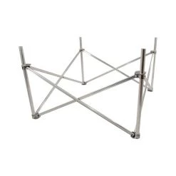 Fireside Portable Popup Fire Pit -Franklin Outlet Store BCF 589727 04 hi res