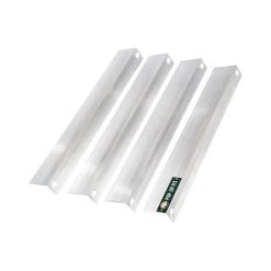 Fireside Portable Popup Fire Pit -Franklin Outlet Store BCF 589727 06 hi res