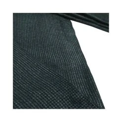 Wanderer Mesh Floor 3x3m