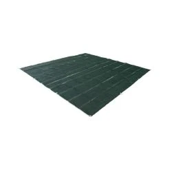 Wanderer Mesh Floor 3x3m -Franklin Outlet Store BCF 590704 02 hi res