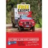 AFN Make Trax Free Camps Australia 2