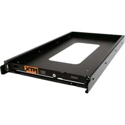 XTM 4x4 Accessories XTM Fridge Slide