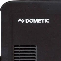 Dometic PC35 Protective Cover For CFX3 35L -Franklin Outlet Store BCF 594156 02 hi res