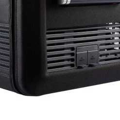 Dometic PC35 Protective Cover For CFX3 35L -Franklin Outlet Store BCF 594156 04 hi res