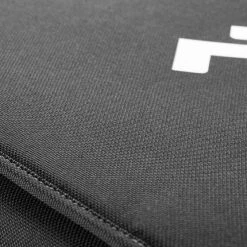 Dometic PC35 Protective Cover For CFX3 35L -Franklin Outlet Store BCF 594156 07 hi res