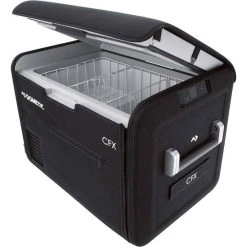 Dometic PC55 Protective Cover For CFX3 55L