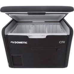 Dometic PC55 Protective Cover For CFX3 55L -Franklin Outlet Store BCF 594158 02 hi res