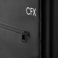 Dometic PC55 Protective Cover For CFX3 55L -Franklin Outlet Store BCF 594158 03 hi res