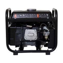 XTM 4x4 Accessories XTM 2200W Inverter Generator -Franklin Outlet Store BCF 594188 02 hi res