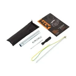 XTM 4x4 Accessories XTM 2200W Inverter Generator -Franklin Outlet Store BCF 594188 07 hi res