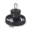 Wanderer Rechargeable LED Tent Fan